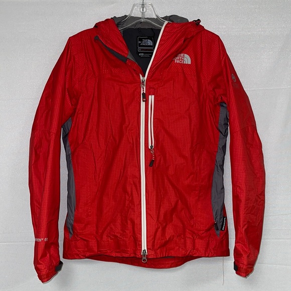 The North Face Jackets & Blazers - The North Face Women’s Summit Series Jacket M